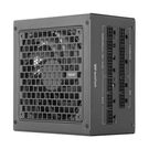 Darkflash UPT750 PC power supply 750W (black), Darkflash