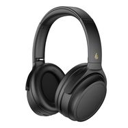 Edifier WH700NB Wireless Headphones, ANC (Black), Edifier