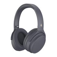 Edifier WH700NB Wireless Headphones, ANC (Gray), Edifier