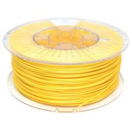 Filament Spectrum PLA Pro 1,75mm 1kg - Bahama Yellow