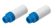 PNEUMATIC MUFFLER, 10BAR, M7