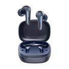 Earphones TWS EarFun Air Pro 3, ANC (blue), Earfun