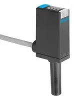 PRESSURE SENSOR, RELATIVE, -1 TO 0BAR