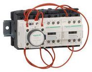 CONTACTORS