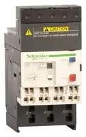 THERMAL OVERLOAD RELAY, 1.6A-2.5A, 690V