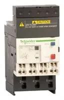 THERMAL OVERLOAD RELAY, 2.5A-4A, 690VAC