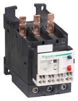 THERMAL OVERLOAD RELAY, 48A-65A, 690VAC