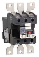 THERMAL OVERLOAD RELAY, 80A-104A, 690VAC