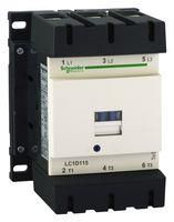 CONTACTORS