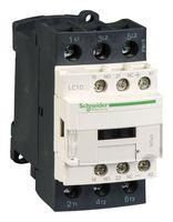 CONTACTORS