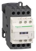 CONTACTORS