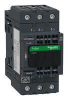 CONTACTORS