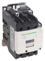 CONTACTORS