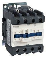 CONTACTORS