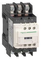 CONTACTORS