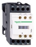 CONTACTORS