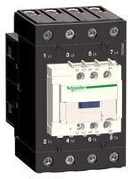 CONTACTORS