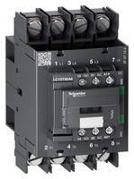 CONTACTORS