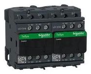 CONTACTORS
