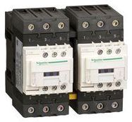 CONTACTORS