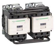 CONTACTORS