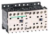 CONTACTORS