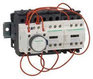 CONTACTORS