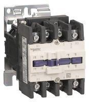 CONTACTORS