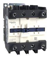 CONTACTORS