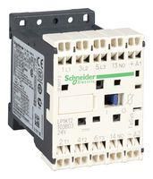 CONTACTORS