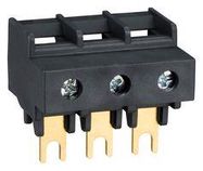 CONTACTORS ACCESSORY