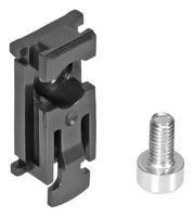 MOUNTING CLIP, STEEL