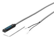 SENSOR, REED, -40 TO 60DEG C, CABLE