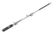 REED SENSOR, NO, 0.5A, CABLE MOUNT