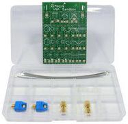 VNA LEARNING/UFL CALIBRATION KIT