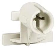 MOTOR ACCESSORIES