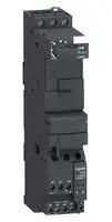 MOTOR ACCESSORIES