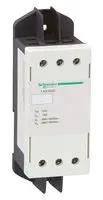 CIRCUIT BREAKER ACCESSORIES