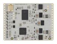 BREAKOUT BOARD, BDC & BLDC/STEPPER MOTOR