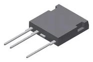 THYRISTOR, 18A, 2.2KV, ISOPLUS I4-PAC