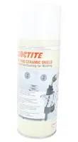 CERAMIC PROTECT COATING, AEROSOL, 400ML