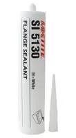 SEALANT, CARTRIDGE, 310ML, WHITE