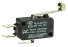 MICROSWITCH, STANDARD