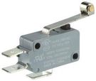 MICROSWITCH, STANDARD