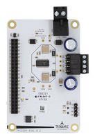 EVAL BOARD, 2-PHASE STEPPER MOTOR