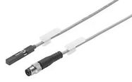 MAGNETIC SENSOR, T-TYPE, 10 TO 30VDC