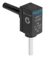 PRESSURE TRANSMITTER, RELATIVE, -1BAR