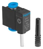 PRESSURE TRANSMITTER, RELATIVE, -1BAR