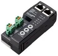 PLC COMMUNICATION