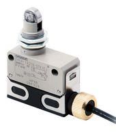 LIMIT SWITCH SWITCHES